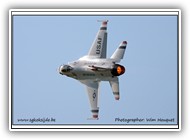 Thunderbirds_11